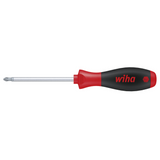 SoftFinish® Phillips Screwdriver with Round Blade 00759