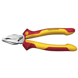 DynamicJoint® Combination Pliers 160mm 27328