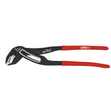 Classic Water Pump Pliers 26763