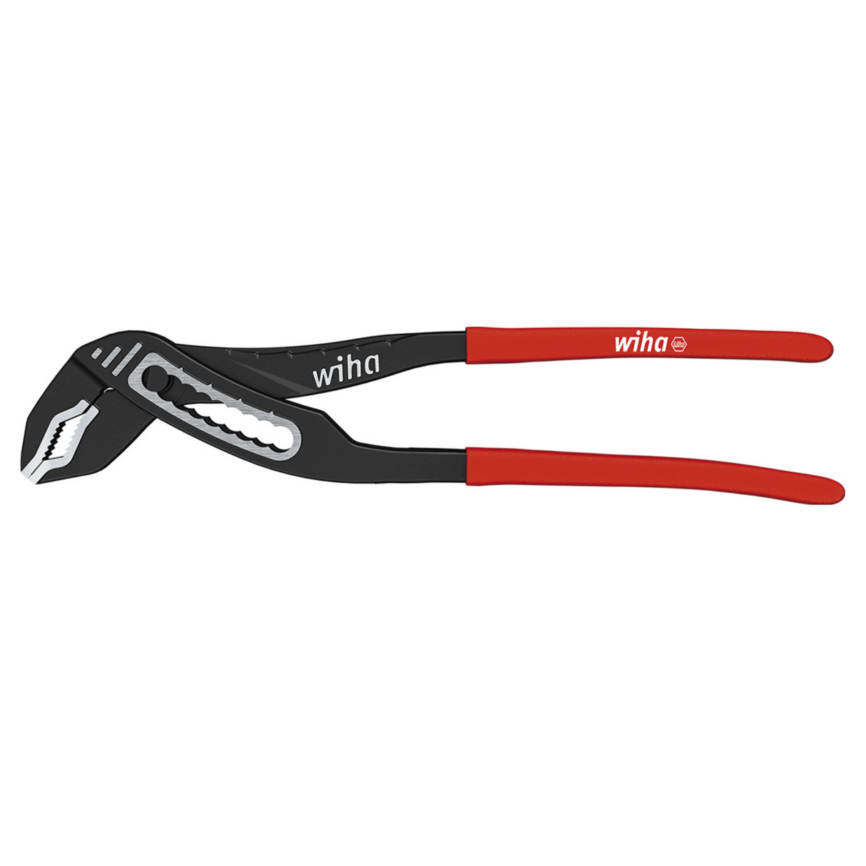 Classic Water Pump Pliers 250mm 26761