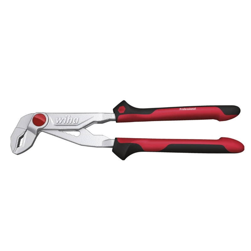 Water Pump Professional Pliers 250mm 26766