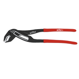 Classic Water Pump Pliers 180mm 27350