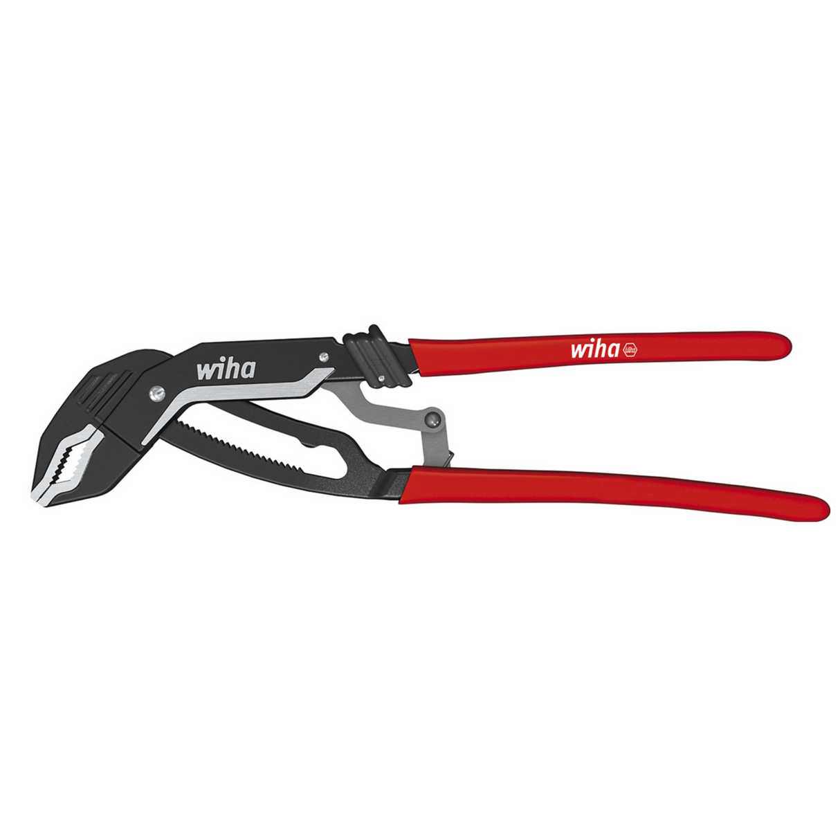 QuickFix Classic Water Pump Pliers 250mm 39094