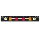 Electricians Spirit Level 400mm 42074