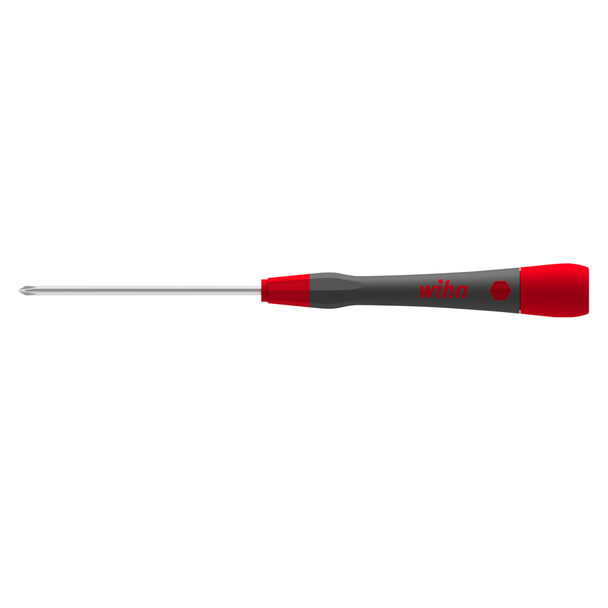 PicoFinish® Phillips Fine Screwdriver 180mm 42416