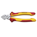 Professional DynamicJoint® Diagonal Cutters 160mm 43458