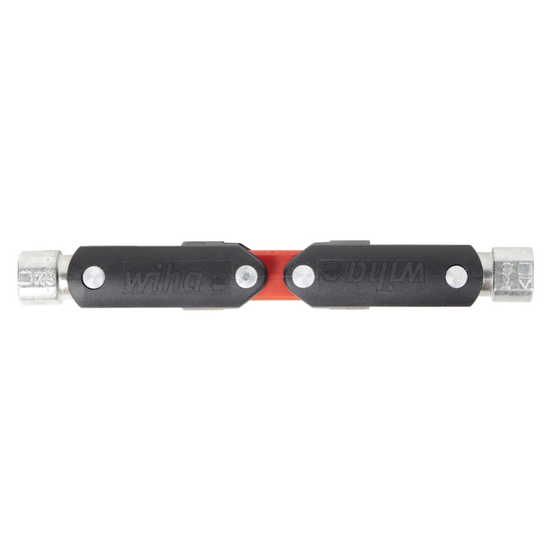 Universal Key with Double Joint 44001 – Wiha Direct