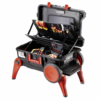 Wiha Direct — Wiha Tools For Professionals