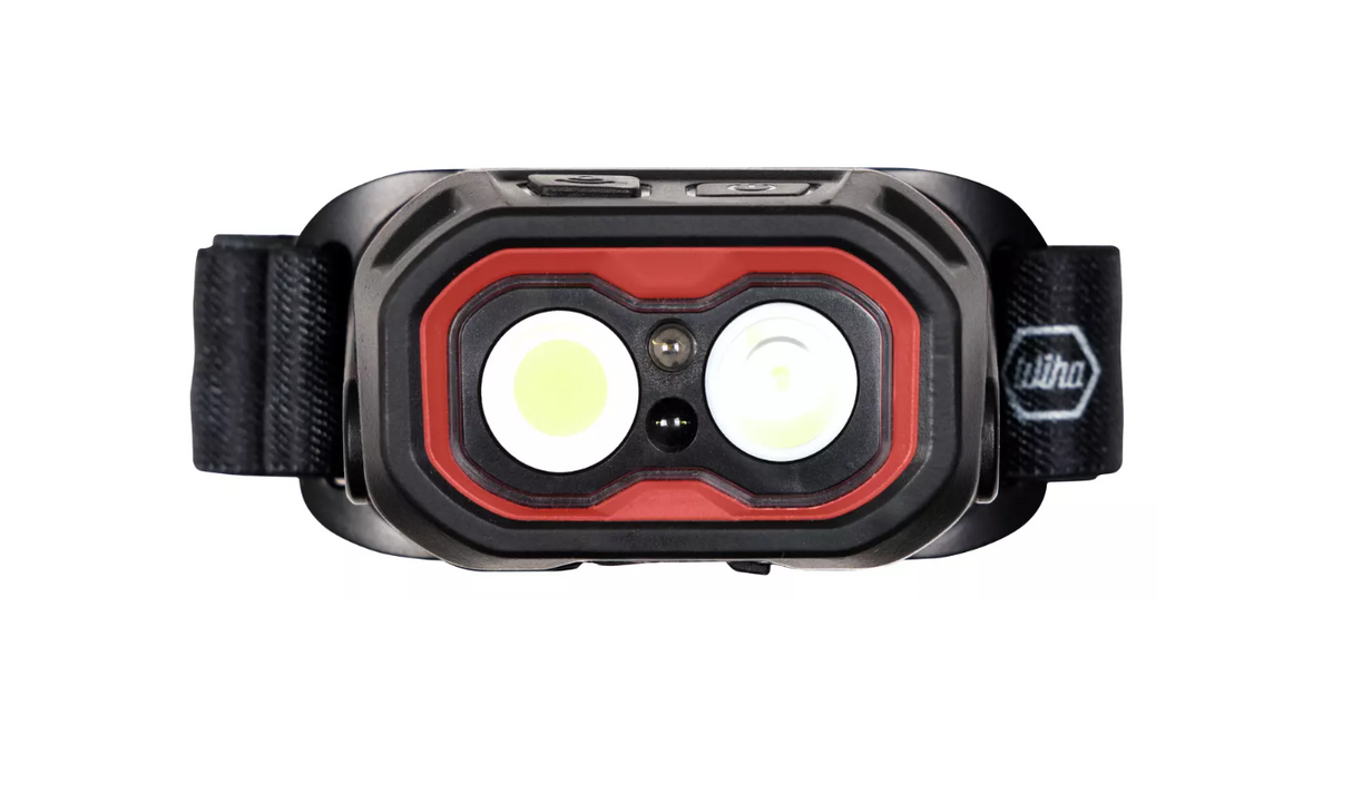 Headlamp 500 LM 45700