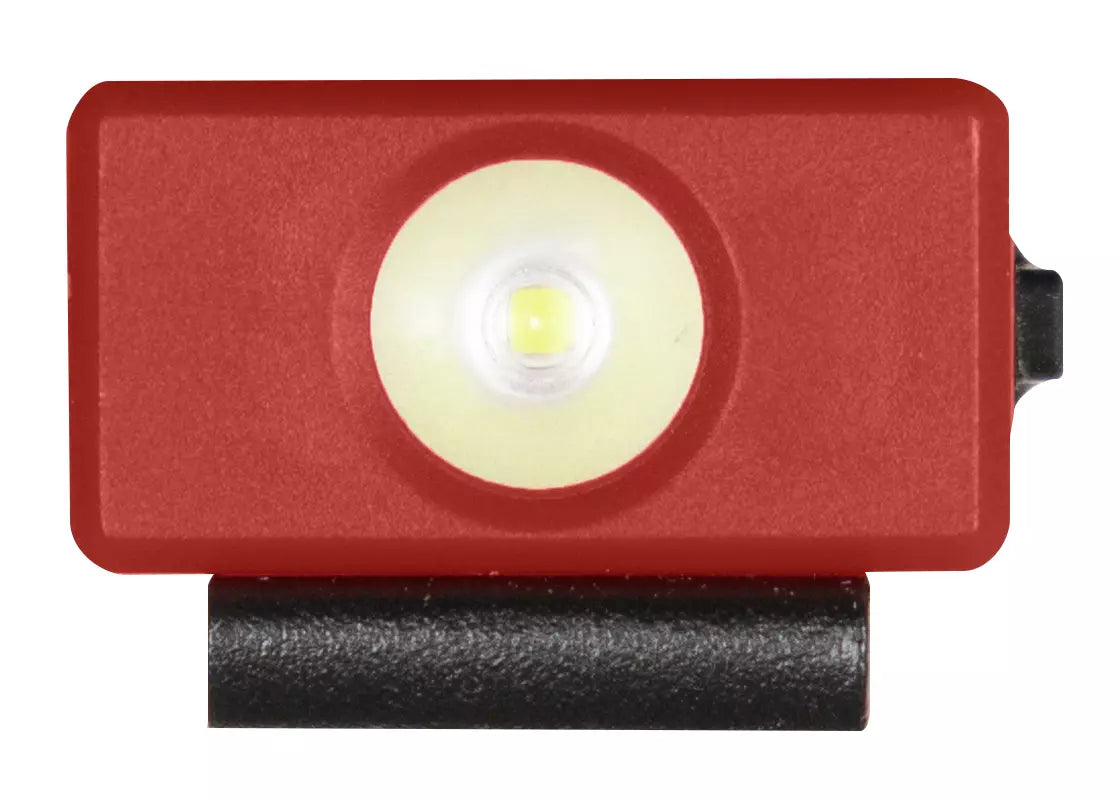 Handlamp 800 lm 45701