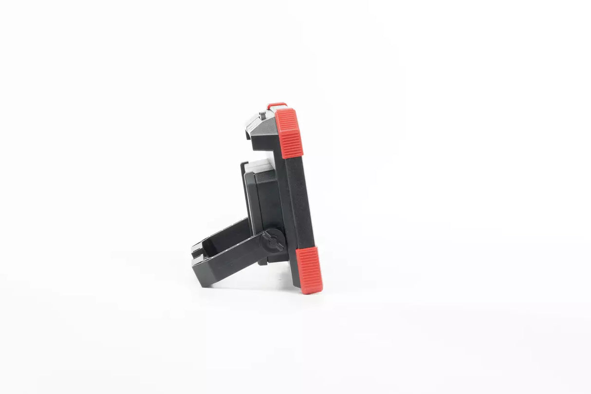 Floodlight rechargeable 30 W, 3,000 lm 45698