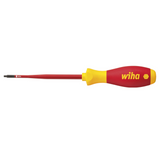 SoftFinish® slimFix Internal Square Screwdriver 35505