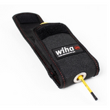 Wiha Belt Pouch For SpeedE 2.0 VDE Screwdriver 44367