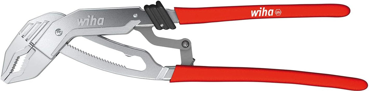 High-Leverage Combination, Water Pump and Heavy-duty Diagonal Cutters Professional Set 26854