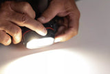 Headlamp 500 LM 45700