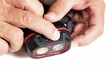 Headlamp 500 LM 45700