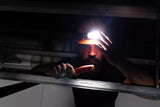 Headlamp 500 LM 45700