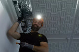 Headlamp 500 LM 45700