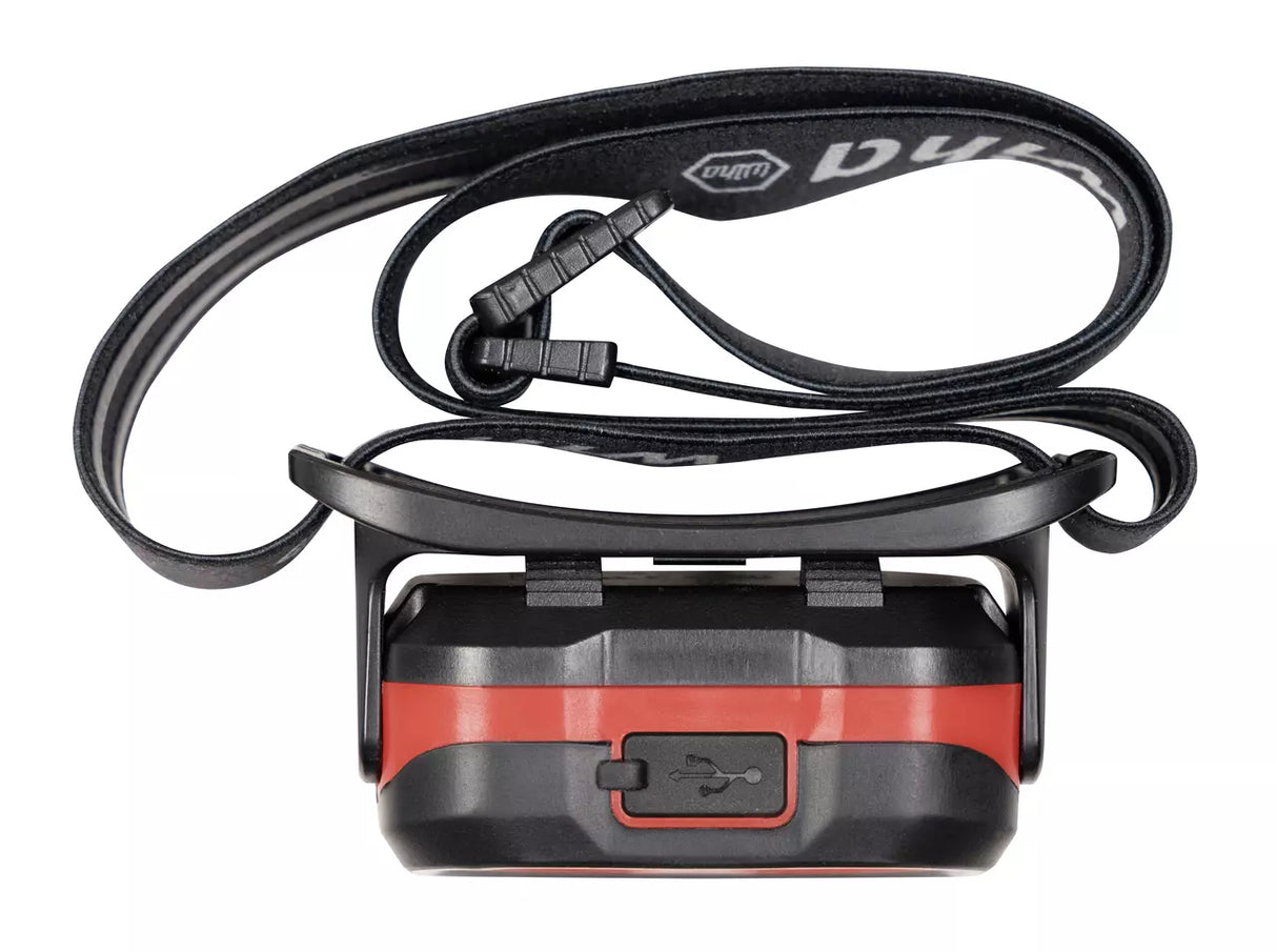 Headlamp 500 LM 45700