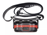 Headlamp 500 LM 45700