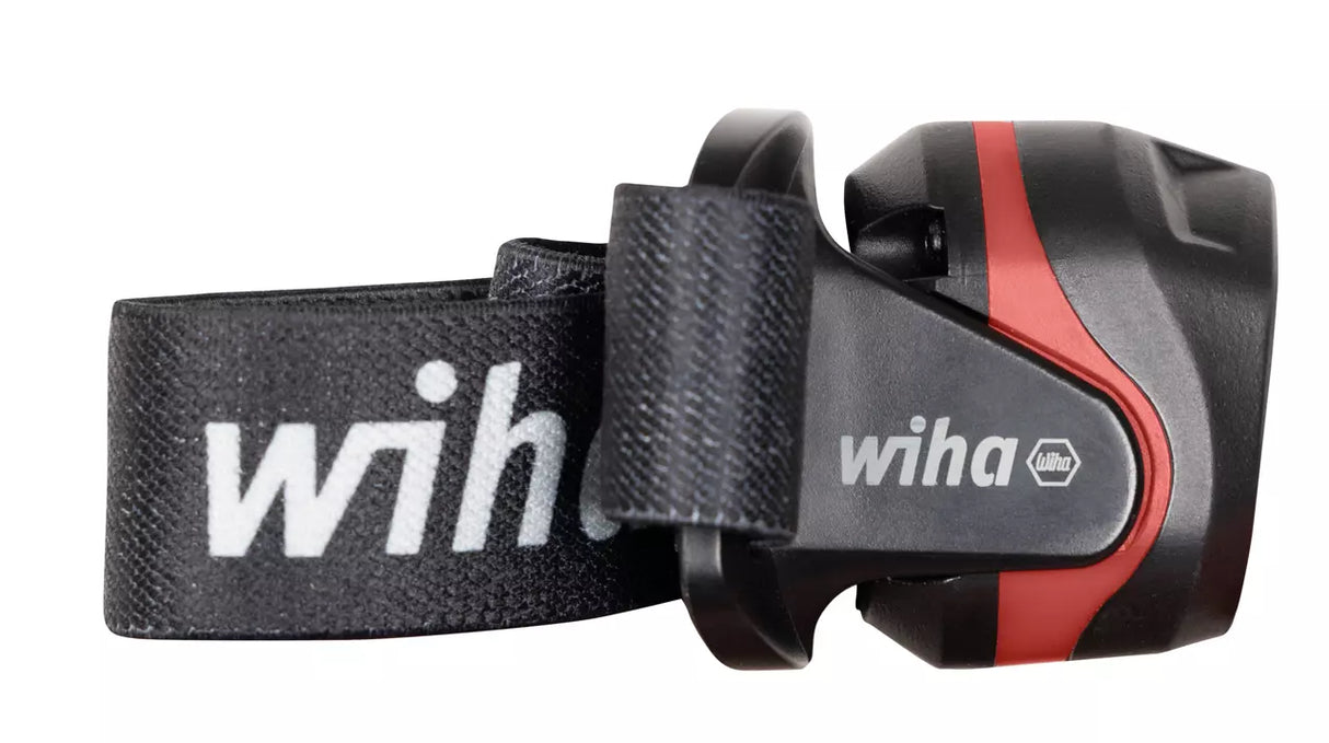 Headlamp 500 LM 45700