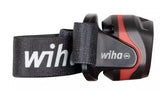 Headlamp 500 LM 45700