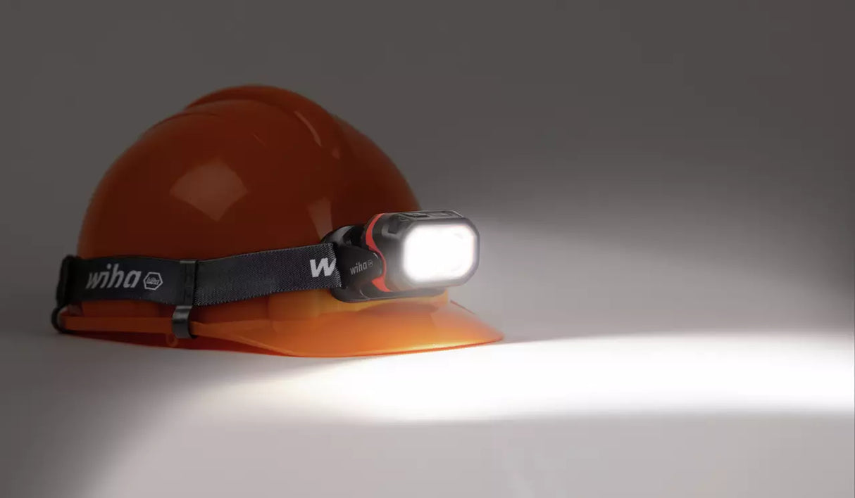 Headlamp 500 LM 45700