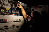 Headlamp 500 LM 45700