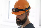 Headlamp 500 LM 45700
