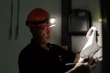Headlamp 500 LM 45700